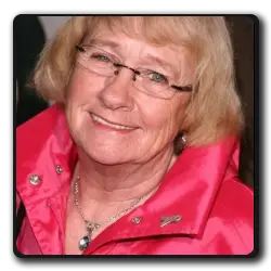 Agent Edie Boal(the-x-files_1993)