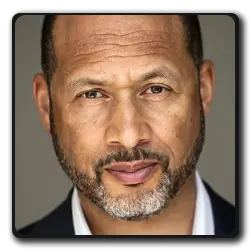 Agent Eugene Chandler(the-x-files_1993)