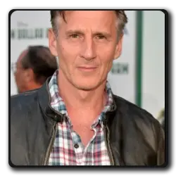 Agent Farah(the-x-files_1993)