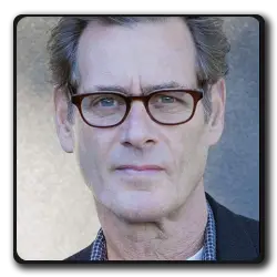 Agent Flagler(the-x-files_1993)