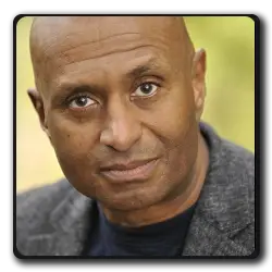 Toutes les infos sur Agent Inconnu Agent Inconnu(the-x-files_1993)