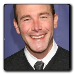 Agent Peyton Ritter(the-x-files_1993)