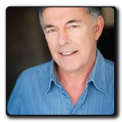 Toutes les infos sur Agent Rich Agent Rich(the-x-files_1993)