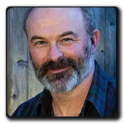 Toutes les infos sur Agent Sean Agent Sean(the-x-files_1993)