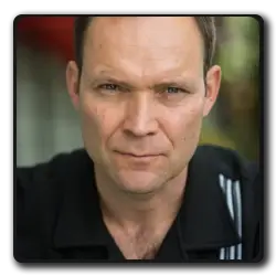 Agent SP Brem(the-x-files_1993)