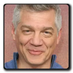 Agent Spécial Kallenbrunner(the-x-files_1993)