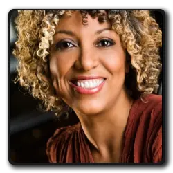 Toutes les infos sur Agent Agent (the-x-files_1993)