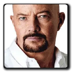 Toutes les infos sur Agent Agent (the-x-files_1993)