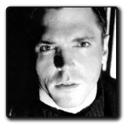 Toutes les infos sur Alex Krycek Alex Krycek(the-x-files_1993)