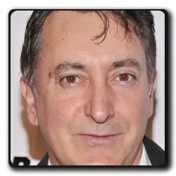 Toutes les infos sur Assistant D.A. Daniel Costa Assistant D.A. Daniel Costa(the-x-files_1993)