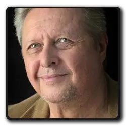 Toutes les infos sur Bobby Torrence Bobby Torrence(the-x-files_1993)