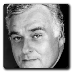 Toutes les infos sur Chef De Section Scott Blevins Chef De Section Scott Blevins(the-x-files_1993)