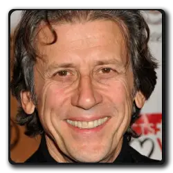 Toutes les infos sur Daniel Brimley Daniel Brimley(the-x-files_1993)