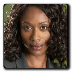 Toutes les infos sur Danielle Manley Danielle Manley(the-x-files_1993)