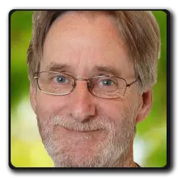 Docteur Collins(the-x-files_1993)