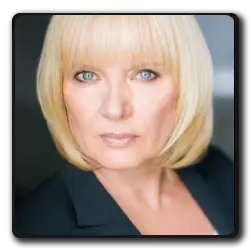 Docteur De Terrain(the-x-files_1993)