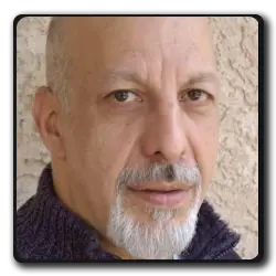 Docteur Herb Fontaine(the-x-files_1993)