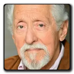 Dr Charles Goldstein(the-x-files_1993)