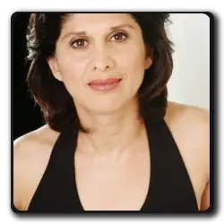 Toutes les infos sur Dre Louise Colquitt Dre Louise Colquitt(the-x-files_1993)