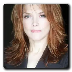 Toutes les infos sur Élisabeth Élisabeth(the-x-files_1993)