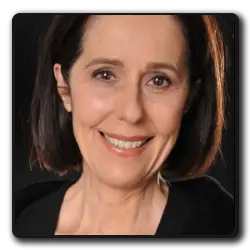 Toutes les infos sur Ellen Brumfield Ellen Brumfield(the-x-files_1993)