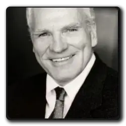 Garrett Lorre(the-x-files_1993)