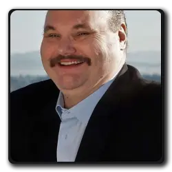 Homme énorme(the-x-files_1993)