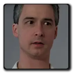 Toutes les infos sur Infirmière Infirmière(the-x-files_1993)