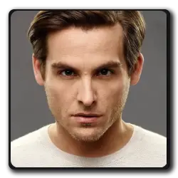 Toutes les infos sur Kevin Kryder Kevin Kryder(the-x-files_1993)