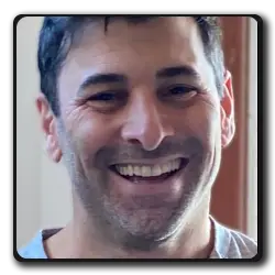 Kevin(the-x-files_1993)