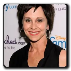 L'ami De Lisa(the-x-files_1993)