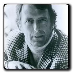 Le Sénateur Albert Sorenson(the-x-files_1993)