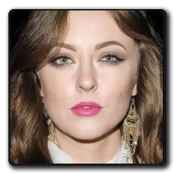 Lisa Baiocchi(the-x-files_1993)