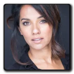 Lisa Dole(the-x-files_1993)