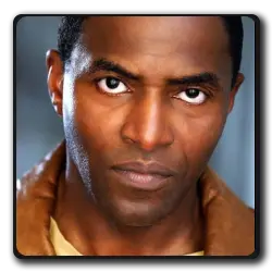 Toutes les infos sur Marcus Duff Marcus Duff(the-x-files_1993)