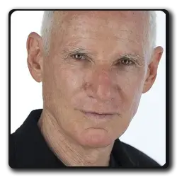 Micah Hoffman(the-x-files_1993)