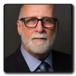 MTA Agent Inconnu(the-x-files_1993)