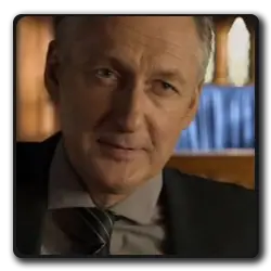 Toutes les infos sur Nathaniel Teager Nathaniel Teager(the-x-files_1993)