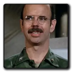 NIH Docteur(the-x-files_1993)