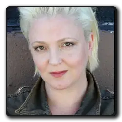   Oui(the-x-files_1993)