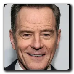 Patrick Cromp(the-x-files_1993)