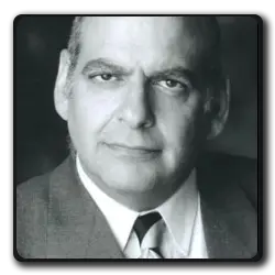 Patrick Newirth (the-x-files_1993)