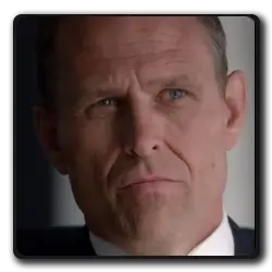 Patrouilleur(the-x-files_1993)