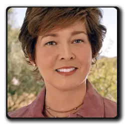 Procureur(the-x-files_1993)