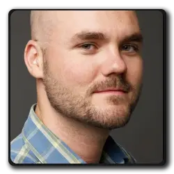 Toutes les infos sur Rick Mazeroski Rick Mazeroski(the-x-files_1993)