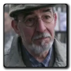 Toutes les infos sur Rôle Inconnu Rôle Inconnu (the-x-files_1993)