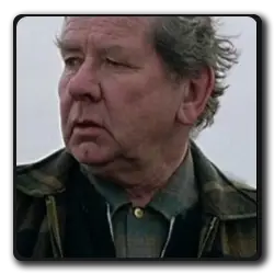 Rôle Inconnu (the-x-files_1993)