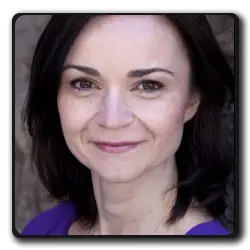 Toutes les infos sur Rôle Inconnu Rôle Inconnu (the-x-files_1993)