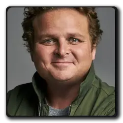 Ronnie Strickland(the-x-files_1993)