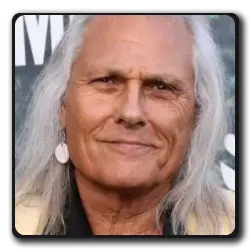 Toutes les infos sur Shérif Charles Tskany Shérif Charles Tskany(the-x-files_1993)